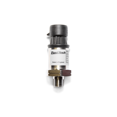 Fuel Tech PS-150 PRESSURE SENSOR 0-150 PSI