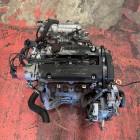 1997-2001 Honda Prelude H22A4 VTEC Engine USDM