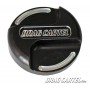 DRAG CARTEL K-SERIES BILLET OIL CAP