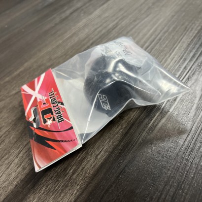 DRAG CARTEL TYPE-R SHAPE SHIFT KNOB