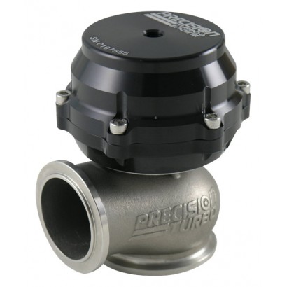 Precision Turbo PW46 46mm Wastegate