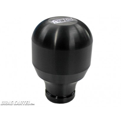 DRAG CARTEL TYPE-R SHAPE SHIFT KNOB