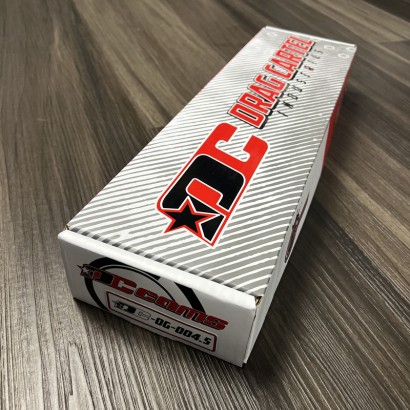 DRAG CARTEL OG SERIES CAMSHAFTS