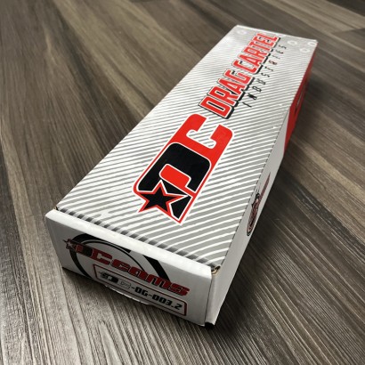 DRAG CARTEL OG SERIES CAMSHAFTS