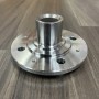 Karcepts 36mm Swap Hubs 43mm I.D. Wheel Bearing (big brake)