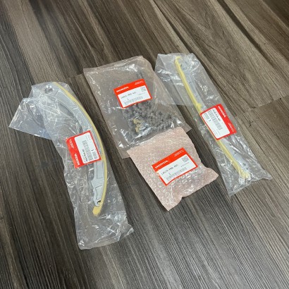 OEM Honda Acura K24A Timing Chain Kit