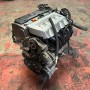 2010 Acura TSX K24Z3 2.4L Engine