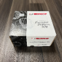 Wiseco Pistons Honda B Series 81.00mm Flat Top Pistons