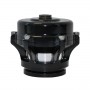 TiAL Sport Q BOV 11 PSI Spring Black