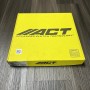 ACT 2013 Scion FR-S 6 Pad Sprung Race Disc