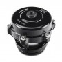 TiAL Sport Q BOV 11 PSI Spring Black