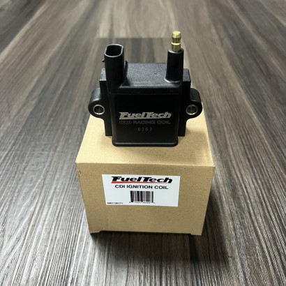 FUELTECH CDI RACING IGNITION COILv