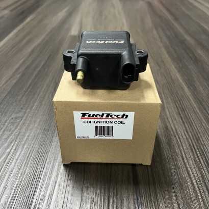 FUELTECH CDI RACING IGNITION COILv