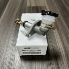 Blox Racing COMPETITION SERIES QR S2000 CLUTCH MASTER CYLINDER