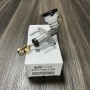 Blox Racing COMPETITION SERIES QR S2000 CLUTCH MASTER CYLINDER