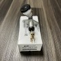 Blox Racing COMPETITION SERIES QR S2000 CLUTCH MASTER CYLINDER