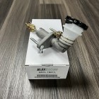 Blox Racing S2000 CLUTCH MASTER CYLINDER