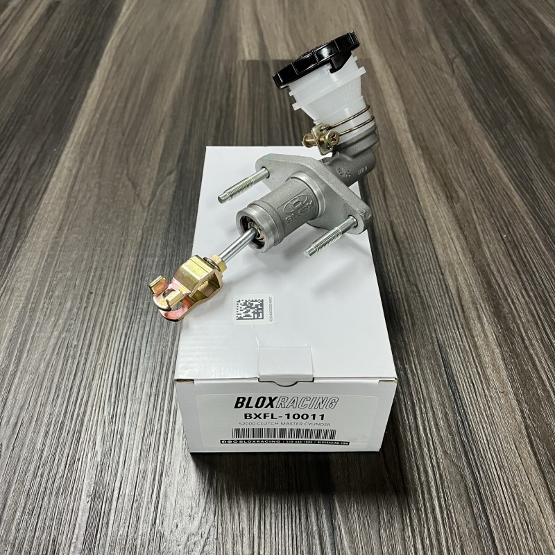 Blox Racing S2000 CLUTCH MASTER CYLINDER