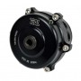 TiAL Sport Q BOV 11 PSI Spring Black