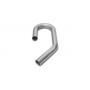 Vibrant Performance 304 Stainless Steel UJ Mandrel Bends