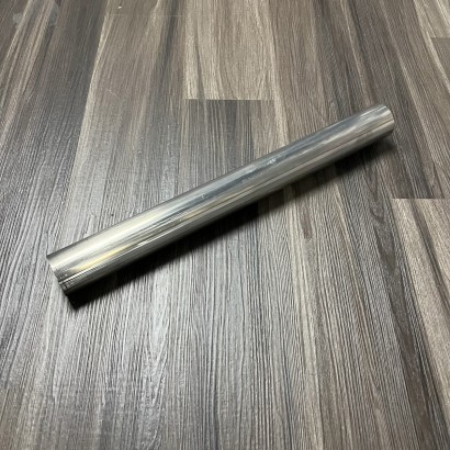 Straight 304 STAINLESS STEEL PIPE 16 GAUGE