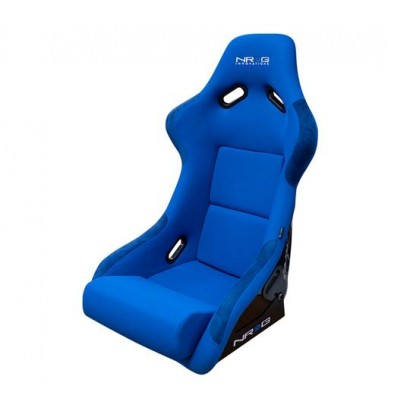 NRG Racing Bucket Seat