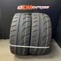 Toyo Proxes R888R Tire - 235/50ZR15 94W