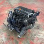 2009 Acura TSX K24Z3 Engine 2.4L iVTEC