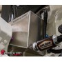 SpeedFactory Racing Battery Location Fuel Cell Left Hand Drive