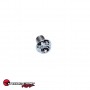SpeedFactory Racing Titanium VTEC Oil Squirter Block Off Bolt Kit (4PC)