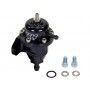 AEM Honda Civic 96-00 SOHC Adjustable Fuel Pressure Regulators