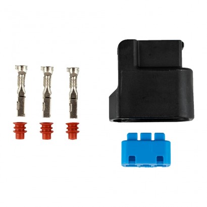 HONDA K-SERIES COIL CONNECTOR KIT