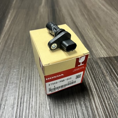 Acura RSX Type S Crank Sensor