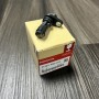 Acura RSX Type S Crank Sensor