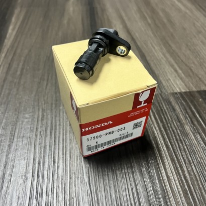 Acura RSX Type S Crank Sensor