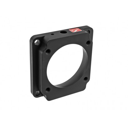 Skunk2 06-11 DBW Throttle Body Adapter for Ultra-Series Race Manifold