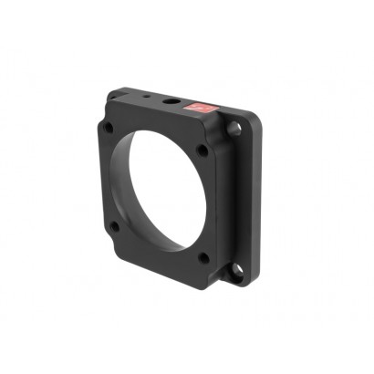 Skunk2 06-11 DBW Throttle Body Adapter for Ultra-Series Race Manifold