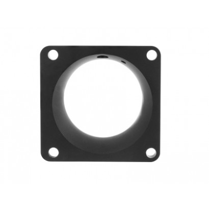 Skunk2 06-11 DBW Throttle Body Adapter for Ultra-Series Race Manifold