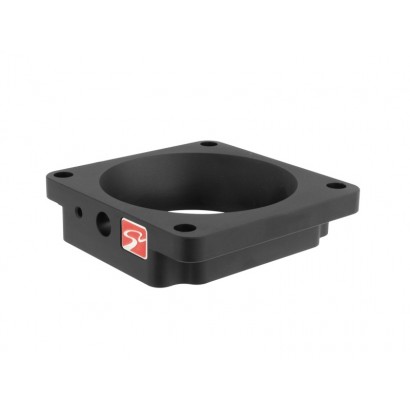 Skunk2 06-11 DBW Throttle Body Adapter for Ultra-Series Race Manifold