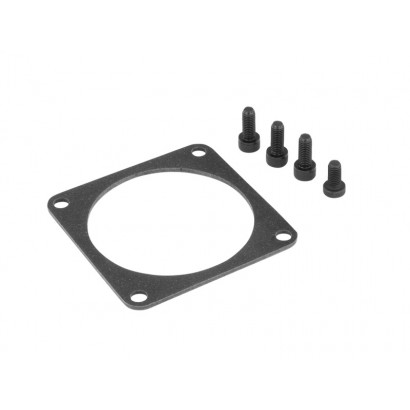 Skunk2 06-11 DBW Throttle Body Adapter for Ultra-Series Race Manifold