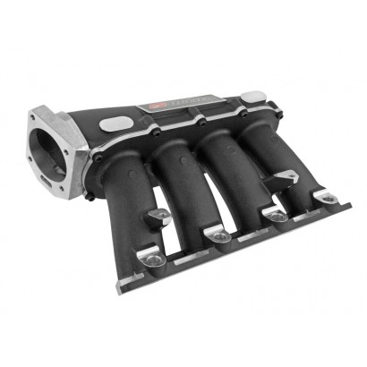 Skunk2 Ultra Street K Series Intake Manifold Black