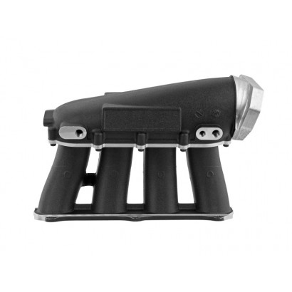Skunk2 Ultra Street K Series Intake Manifold Black