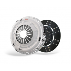 Clutch Masters 02-06 Acura RSX Type S FX350 Clutch kit