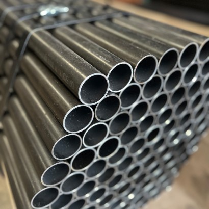 4130 CHROME MOLY 1-5/8" 0.083ga