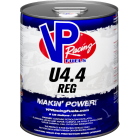 VP Racing U4.4 Reg