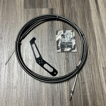 Rhodes Race Cars Parachute Releases