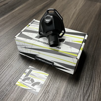 Hybrid Racing K-Series Adjustable Thermostat Housing