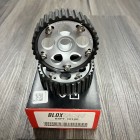 Blox Racing B Series Adjustable Cam Gears