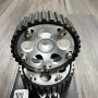 Blox Racing B Series Adjustable Cam Gears