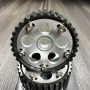 Blox Racing B Series Adjustable Cam Gears